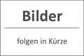 Mercedes-Benz A 150 A 150 *PICKERL NEU*PDC*KLIMA* Grau - thumbnail 1