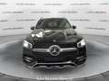 Mercedes-Benz GLE 300 GLE 300 d 4Matic Mild Hybrid Premium *PROMO FINAN Schwarz - thumbnail 2