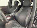 Mercedes-Benz GLE 300 GLE 300 d 4Matic Mild Hybrid Premium *PROMO FINAN Schwarz - thumbnail 6