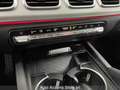 Mercedes-Benz GLE 300 GLE 300 d 4Matic Mild Hybrid Premium *PROMO FINAN Schwarz - thumbnail 11