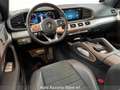 Mercedes-Benz GLE 300 GLE 300 d 4Matic Mild Hybrid Premium *PROMO FINAN Schwarz - thumbnail 7