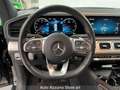Mercedes-Benz GLE 300 GLE 300 d 4Matic Mild Hybrid Premium *PROMO FINAN Schwarz - thumbnail 8