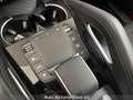 Mercedes-Benz GLE 300 GLE 300 d 4Matic Mild Hybrid Premium *PROMO FINAN Schwarz - thumbnail 15