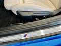 BMW Z4 Roadster sDrive 30 i M Sport 11TKM MISANOBLAU Blau - thumbnail 17