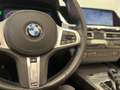 BMW Z4 Roadster sDrive 30 i M Sport 11TKM MISANOBLAU Bleu - thumbnail 24