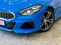 BMW Z4 Roadster sDrive 30 i M Sport 11TKM MISANOBLAU Bleu - thumbnail 5