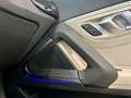 BMW Z4 Roadster sDrive 30 i M Sport 11TKM MISANOBLAU Bleu - thumbnail 20