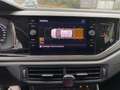 Volkswagen Polo Polo VI 5p 1.0 evo Sport *CARPLAY*SENSORI*LED* Bianco - thumbnail 14
