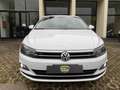 Volkswagen Polo Polo VI 5p 1.0 evo Sport *CARPLAY*SENSORI*LED* Bianco - thumbnail 3