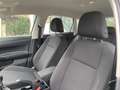 Volkswagen Polo Polo VI 5p 1.0 evo Sport *CARPLAY*SENSORI*LED* Bianco - thumbnail 10