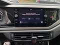 Volkswagen Polo Polo VI 5p 1.0 evo Sport *CARPLAY*SENSORI*LED* Bianco - thumbnail 15