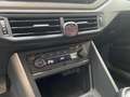 Volkswagen Polo Polo VI 5p 1.0 evo Sport *CARPLAY*SENSORI*LED* Bianco - thumbnail 12