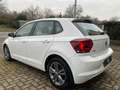 Volkswagen Polo Polo VI 5p 1.0 evo Sport *CARPLAY*SENSORI*LED* Bianco - thumbnail 5