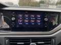 Volkswagen Polo Polo VI 5p 1.0 evo Sport *CARPLAY*SENSORI*LED* Bianco - thumbnail 13