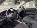 Volkswagen Polo Polo VI 5p 1.0 evo Sport *CARPLAY*SENSORI*LED* Bianco - thumbnail 8