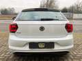 Volkswagen Polo Polo VI 5p 1.0 evo Sport *CARPLAY*SENSORI*LED* Bianco - thumbnail 6