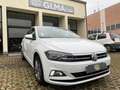 Volkswagen Polo Polo VI 5p 1.0 evo Sport *CARPLAY*SENSORI*LED* Bianco - thumbnail 2