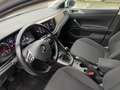 Volkswagen Polo Polo VI 5p 1.0 evo Sport *CARPLAY*SENSORI*LED* Bianco - thumbnail 9