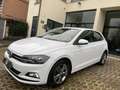Volkswagen Polo Polo VI 5p 1.0 evo Sport *CARPLAY*SENSORI*LED* Bianco - thumbnail 4