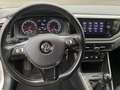 Volkswagen Polo Polo VI 5p 1.0 evo Sport *CARPLAY*SENSORI*LED* Bianco - thumbnail 11