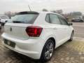 Volkswagen Polo Polo VI 5p 1.0 evo Sport *CARPLAY*SENSORI*LED* Bianco - thumbnail 7