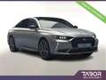 DS Automobiles DS 9 250 EAT8 Rivoli+ Cuir LED GPS eHk Cam360° Blanco - thumbnail 1