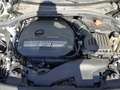 BMW 118 i Aut. Advantage Advantage Weiß - thumbnail 20