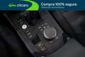 BMW 116 116d Blanco - thumbnail 27