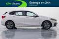 BMW 116 116d Blanco - thumbnail 7