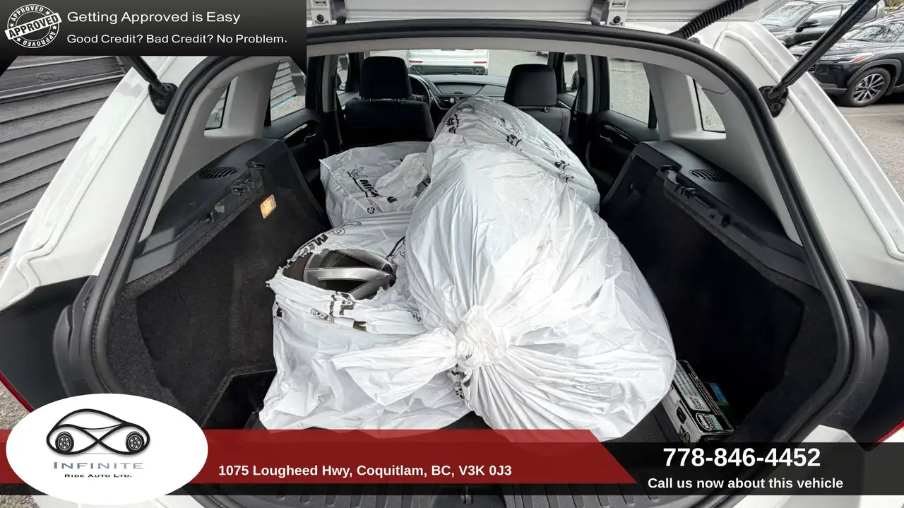 BMW X1 fotografie BMW X1