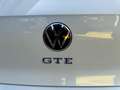 Volkswagen Golf 1.4 TSI GTE 180kW Weiß - thumbnail 45