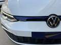 Volkswagen Golf 1.4 TSI GTE 180kW Blanc - thumbnail 3