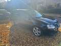 Volkswagen Golf 1.4 TSI GT Bns Zwart - thumbnail 4