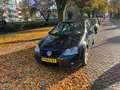 Volkswagen Golf 1.4 TSI GT Bns Zwart - thumbnail 1