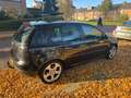 Volkswagen Golf 1.4 TSI GT Bns Zwart - thumbnail 5