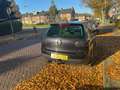 Volkswagen Golf 1.4 TSI GT Bns Zwart - thumbnail 2