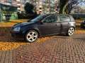 Volkswagen Golf 1.4 TSI GT Bns Zwart - thumbnail 3
