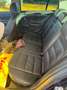 Volkswagen Golf 1.4 TSI GT Bns Zwart - thumbnail 10