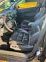 Volkswagen Golf 1.4 TSI GT Bns Zwart - thumbnail 9