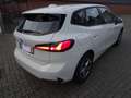 BMW 216 216 i, Steptronic, Sitzhz., Navi, Lenkradhz., LED Wit - thumbnail 6
