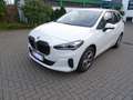BMW 216 216 i, Steptronic, Sitzhz., Navi, Lenkradhz., LED Wit - thumbnail 1
