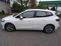 BMW 216 216 i, Steptronic, Sitzhz., Navi, Lenkradhz., LED Wit - thumbnail 3