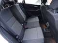 BMW 216 216 i, Steptronic, Sitzhz., Navi, Lenkradhz., LED Wit - thumbnail 16