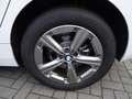 BMW 216 216 i, Steptronic, Sitzhz., Navi, Lenkradhz., LED Wit - thumbnail 20