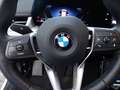BMW 216 216 i, Steptronic, Sitzhz., Navi, Lenkradhz., LED Wit - thumbnail 19