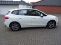 BMW 216 216 i, Steptronic, Sitzhz., Navi, Lenkradhz., LED Wit - thumbnail 7