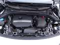 BMW 216 216 i, Steptronic, Sitzhz., Navi, Lenkradhz., LED Wit - thumbnail 21