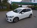 BMW 216 216 i, Steptronic, Sitzhz., Navi, Lenkradhz., LED Wit - thumbnail 2