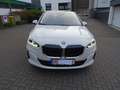 BMW 216 216 i, Steptronic, Sitzhz., Navi, Lenkradhz., LED Wit - thumbnail 9