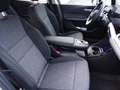 BMW 216 216 i, Steptronic, Sitzhz., Navi, Lenkradhz., LED Wit - thumbnail 12